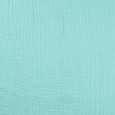 Double Gauze Musselin Quinn